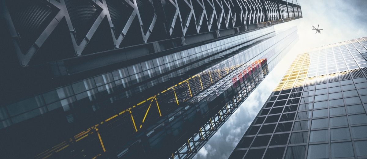 Press release: New tool gives access to financial data of twenty largest European banks