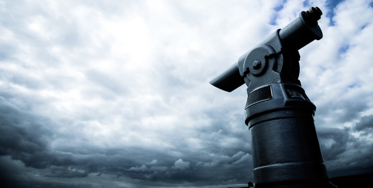 Major flaws in European anti-money laundering regimes exposed by new Transparency International EU report