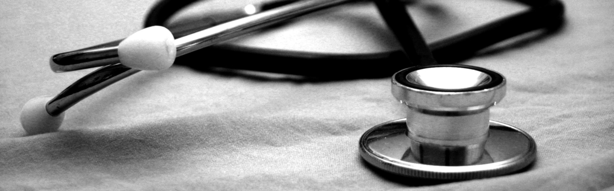 Money lost to corporate tax havens could be funding our health services through the crisis