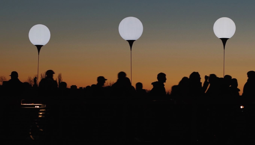 Strategy 2020: Empowered Citizens, an Accountable Europe