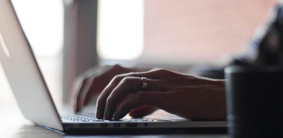 Lobbying in lockdown: EU politicians must be transparent about who they meet – even amid the crisis