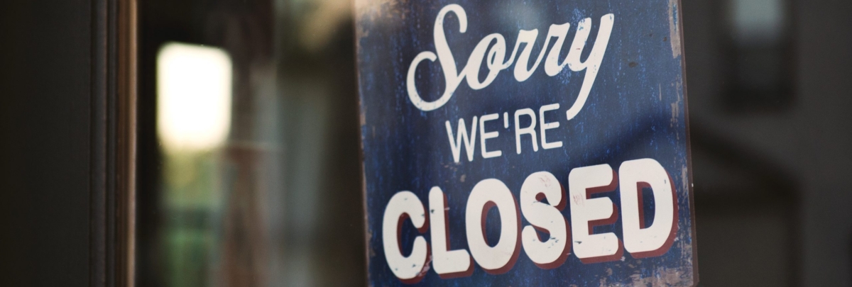 Why business bailouts must be conditional on responsible tax commitments