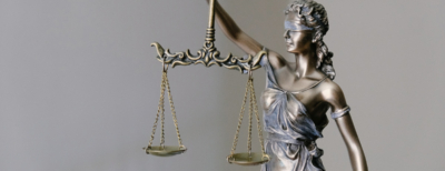 Letter to Chancellor Merkel on rule of law conditionality