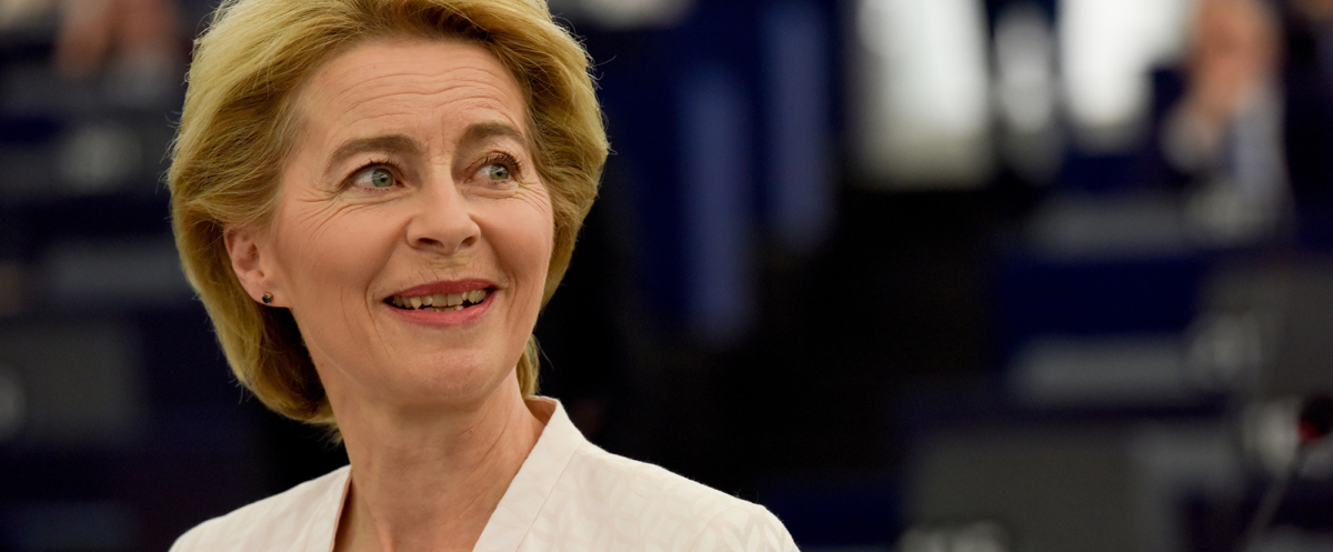 Messy Commission hearings demonstrate the need for an independent EU ethics body