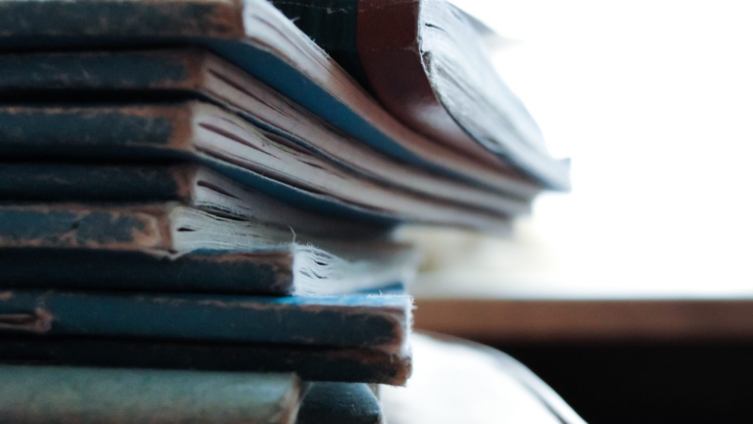 Transparency International calls on the European Parliament to open the books on member expenses