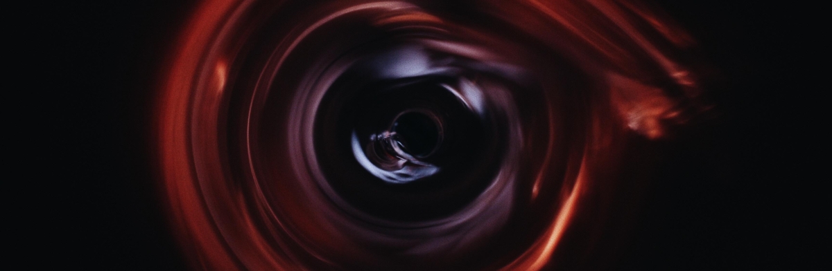 Press release: New report finds EU efforts to return corrupt money are ineffective