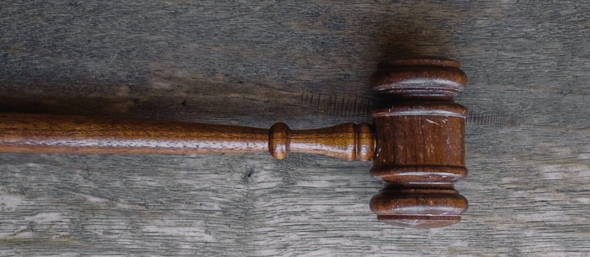 EU Court of Justice delivers blow to beneficial ownership transparency