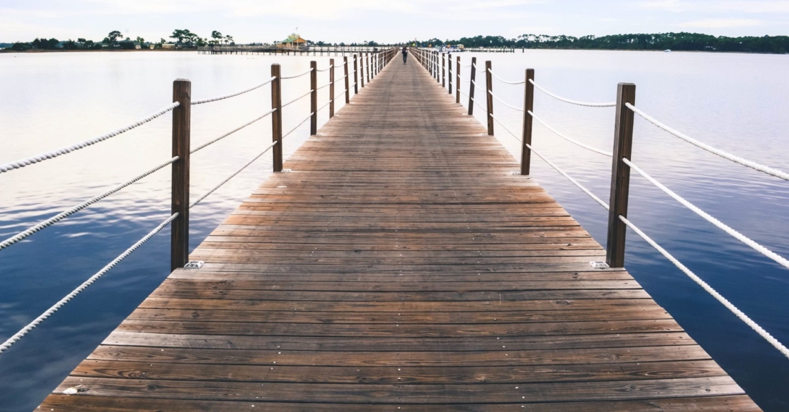 Has the EU Council even heard about the Panama Papers?