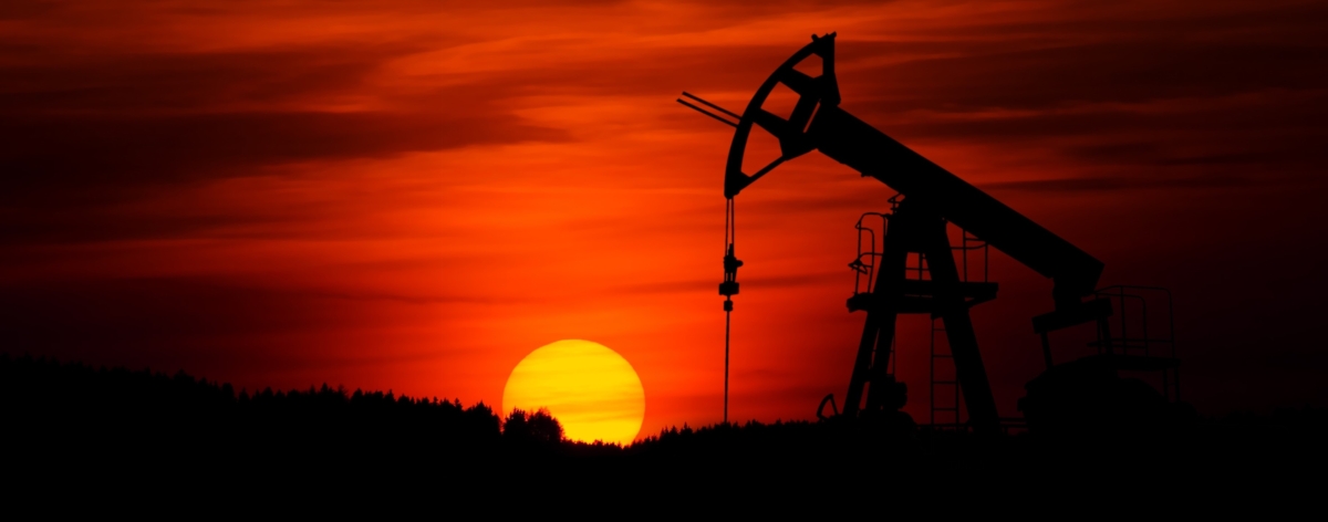 All eyes on extractives legislation review