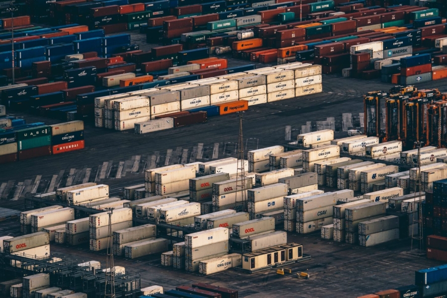 EU Trade deals to include “ambitious” anti-corruption proposals