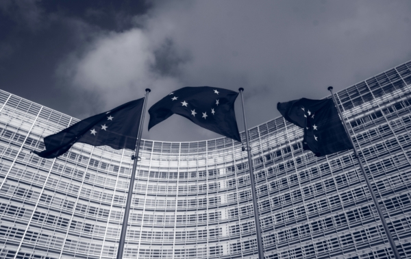 TI EU statement on state of EU Defence of Democracy Directive