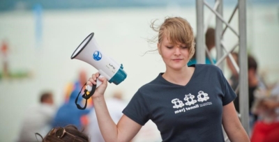 Vacancy: Policy Officer – Illicit Financial Flows