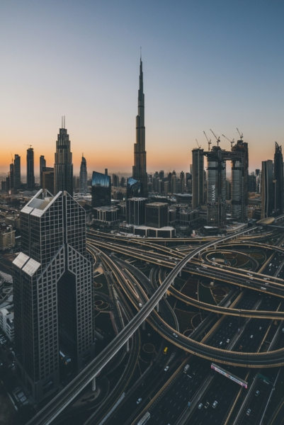 European Parliament heeds TI EU calls to rebuff Commission proposal to remove UAE from anti-money laundering high-risk list