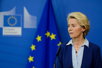 Transparency victory: EU Court finds Commission did not grant sufficient public access to Covid-19 vaccine purchase agreements