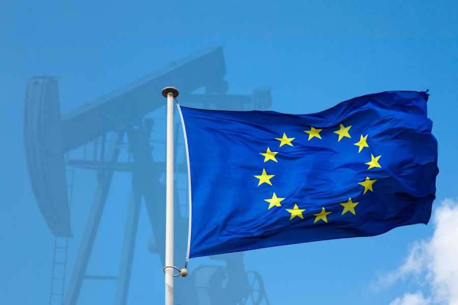 Transparency International EU and Fossil Free Politics Campaign demand tighter EU lobbying rules following investigations into fossil fuel access