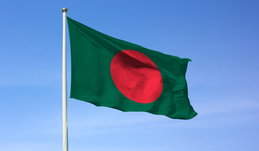 Transparency International calls for urgent EU sanctions to support Bangladesh