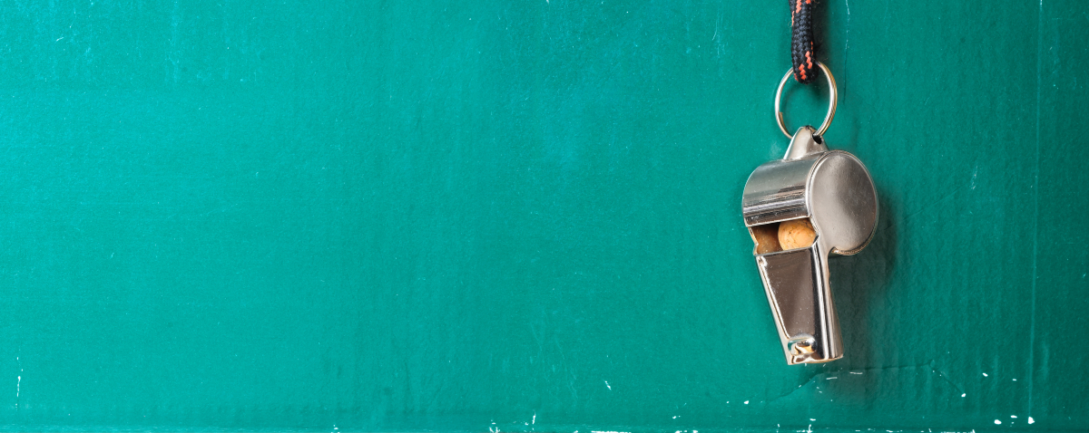 Transparency International EU welcomes European Court of Justice ruling: European Parliament did not sufficiently protect whistleblower