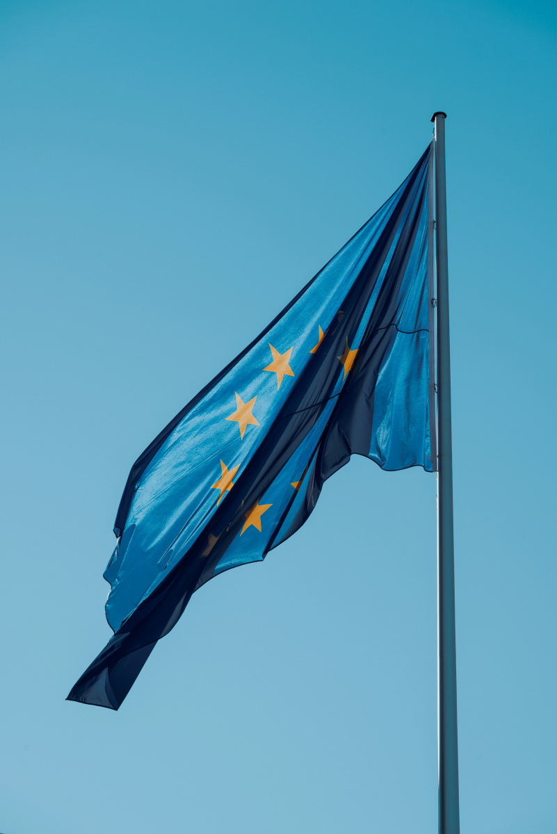 EU must choose: Strong anti-corruption rules or business as usual