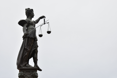 Prosecuting crime in the EU: the state of the EPPO in 2025