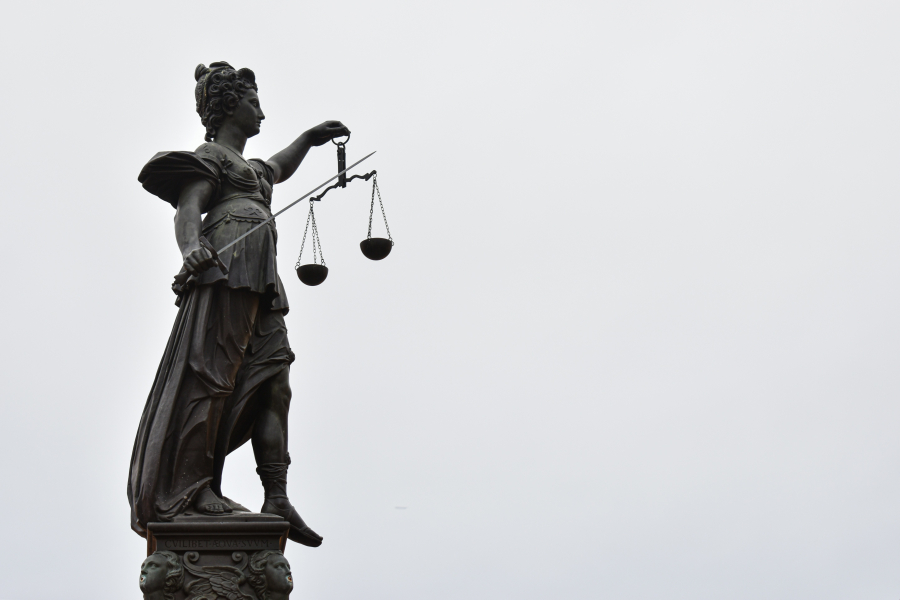 Prosecuting crime in the EU: the state of the EPPO in 2025