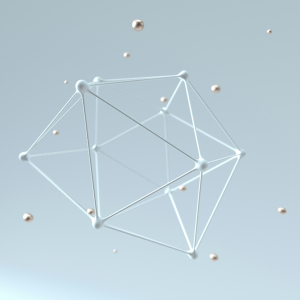 Strengthened enforcement capacities of public authorities (STEP EU)