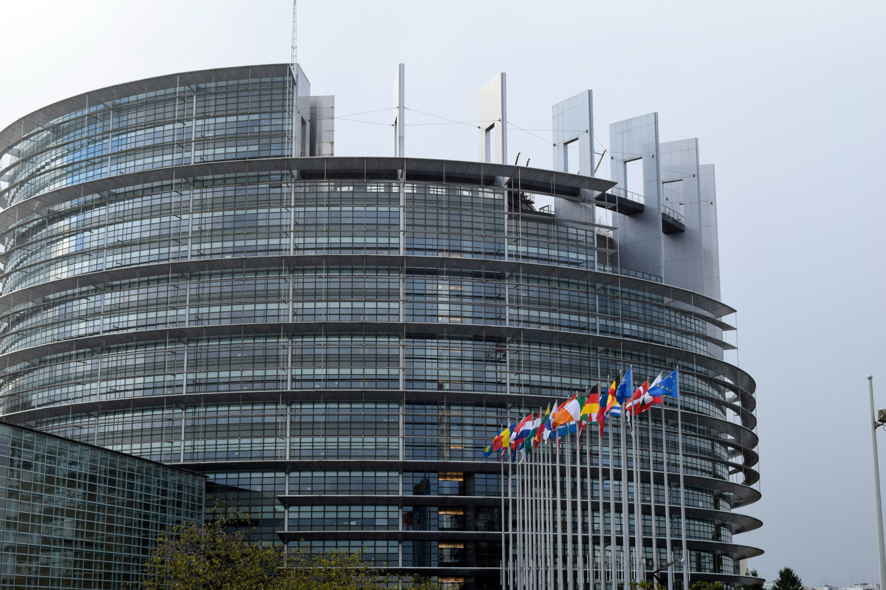 MEPs and their lobby meetings, one year in: new rules, more meetings, more cause for concern?