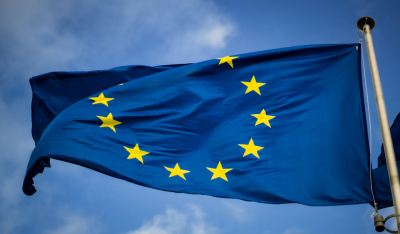 Stalled EU anti-corruption talks raise stakes for incoming Danish Council Presidency
