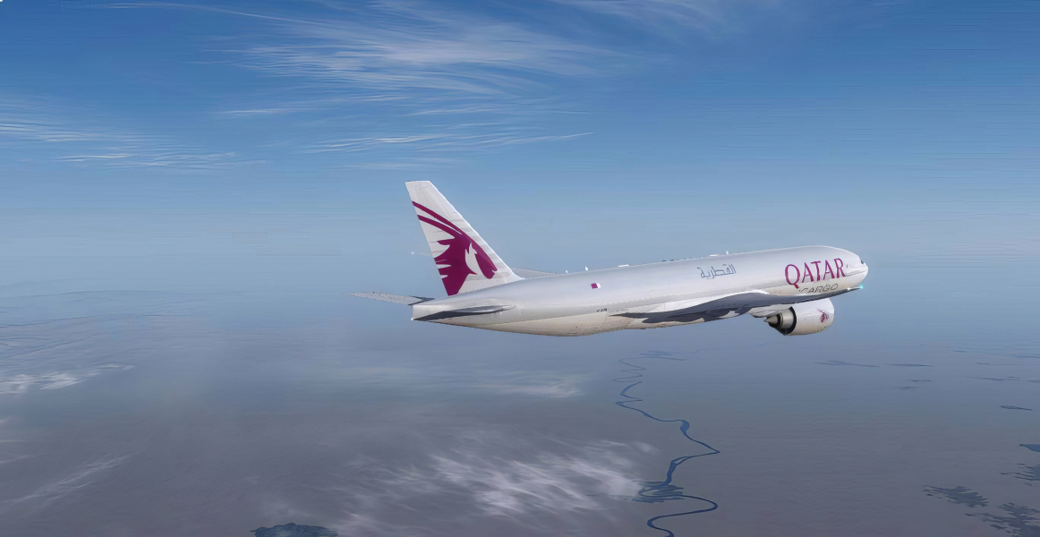 Transparency International EU welcomes disciplinary action against former senior EU official