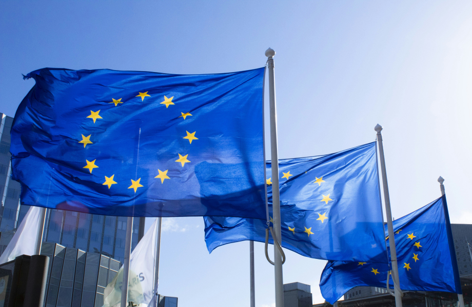 EU Court rules no institution is above the law : TI EU reaction
