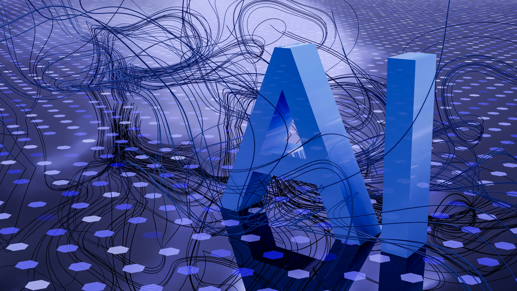TI EU and civil society groups call on Commission to revoke AI envoy appointment