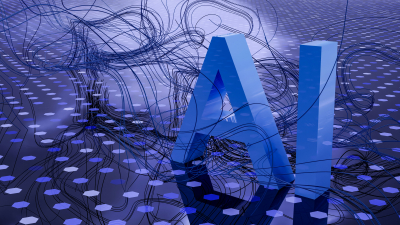 TI EU and civil society groups call on Commission to revoke AI envoy appointment