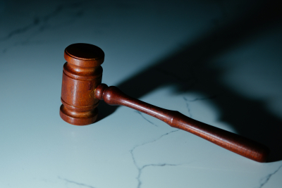 Maltese court rules on Daphne Caruana Galizia case: The EU must step up its protection of journalists